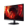 Acer Nitro KG241YP3BIP - 1288432 - zdjęcie 3